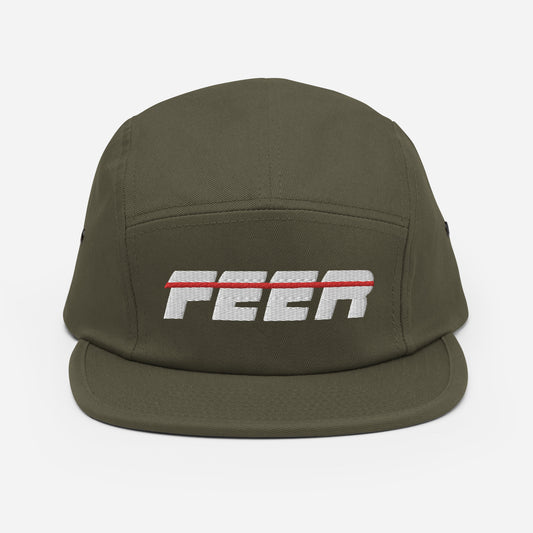 FEER 5 PANEL