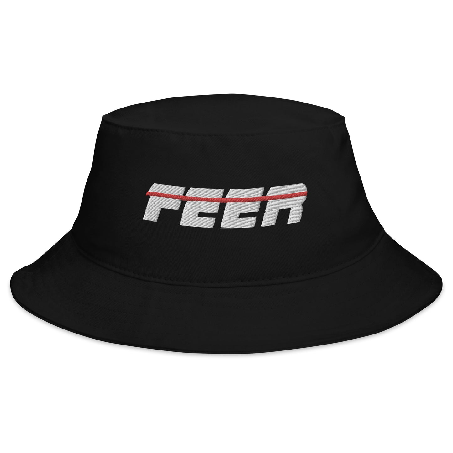 FEER BUCKET