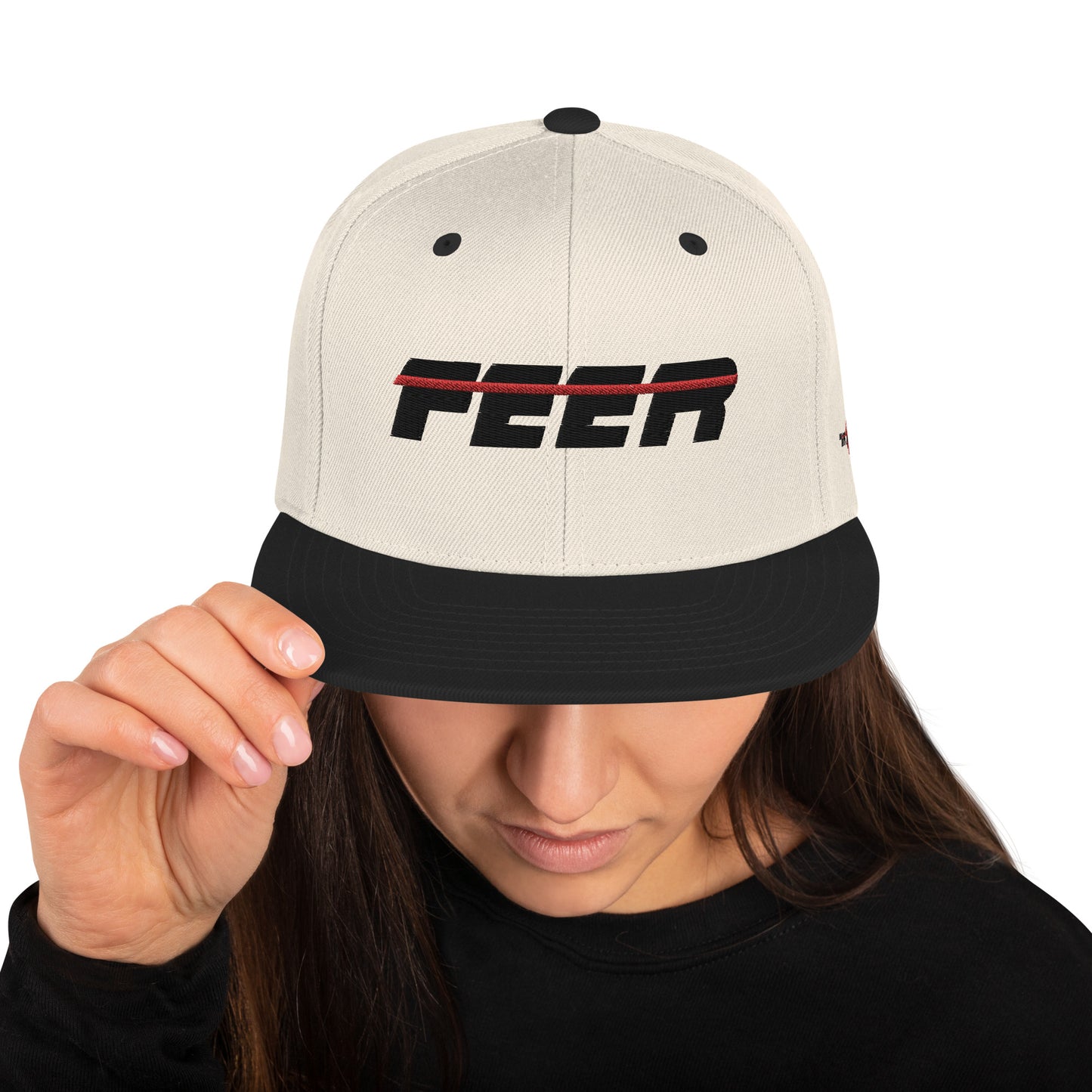 FEER HAT