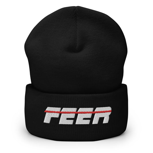 FEER BEANIE