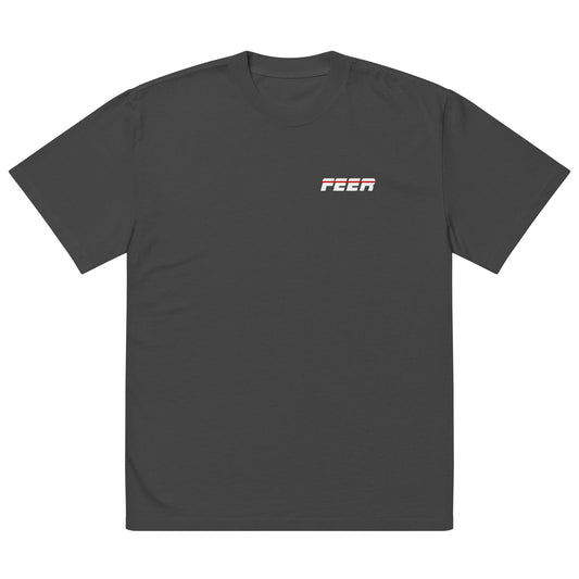 FEER SHIRT